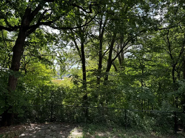 $749,000 | 5129 Waterbury Road, Mound, MN 55364