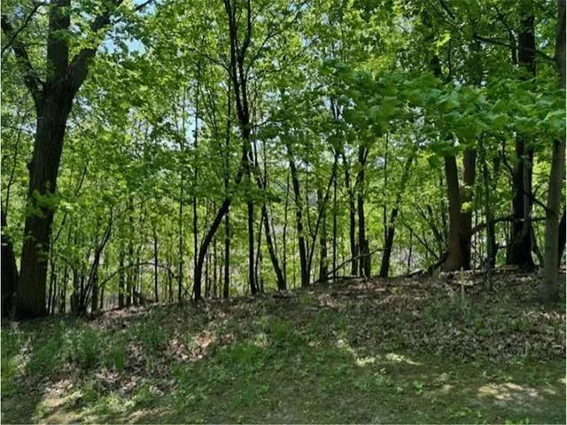 $749,000 | 5129 Waterbury Road, Mound, MN 55364