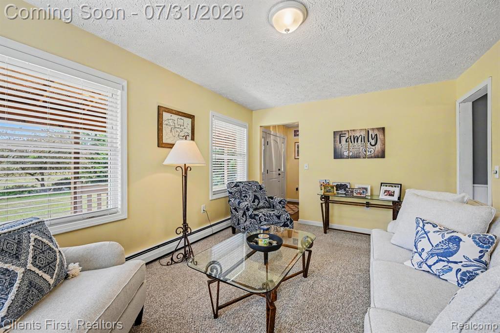 4845 Five Mile Road Ann Arbor, MI 48105 - Photo 17 of 59 Gallery Image 17