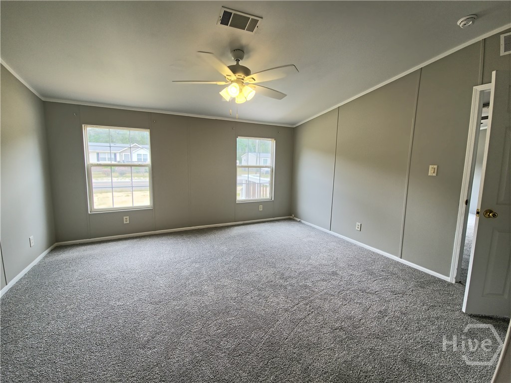 240 Lucious Drive Pembroke, GA 31321 - Photo 25 of 56