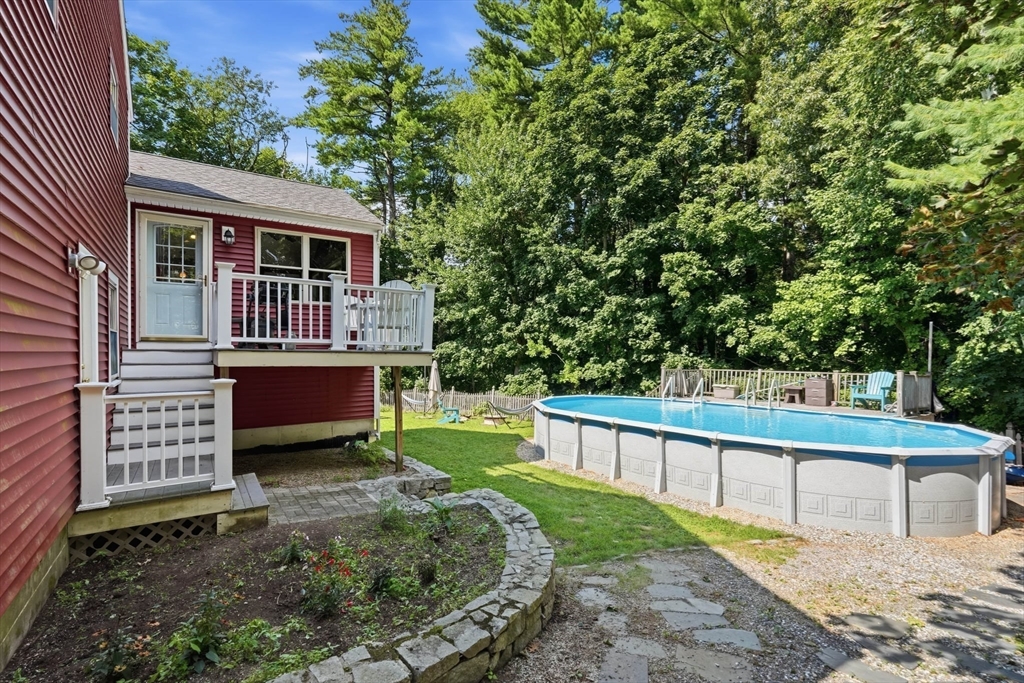 14 Briscoe Road Groveland, MA 01834 - Photo 29 of 39 Gallery Image 29