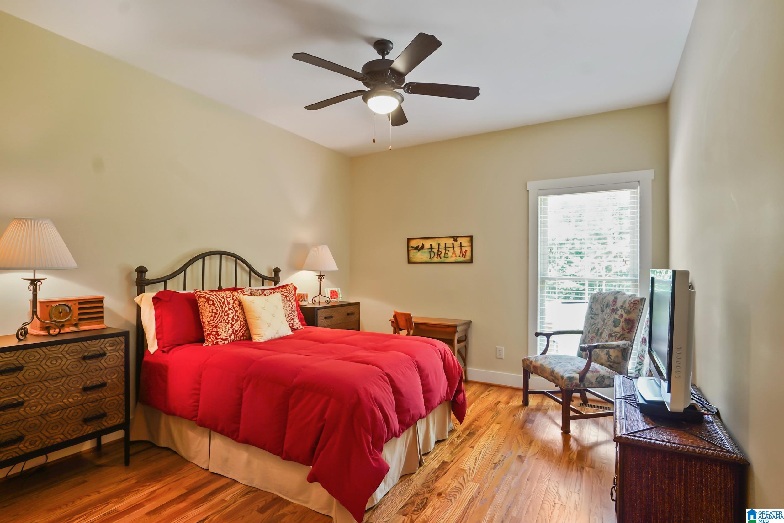 931 Newsome Road Wilsonville, AL 35186 - Photo 54 of 79