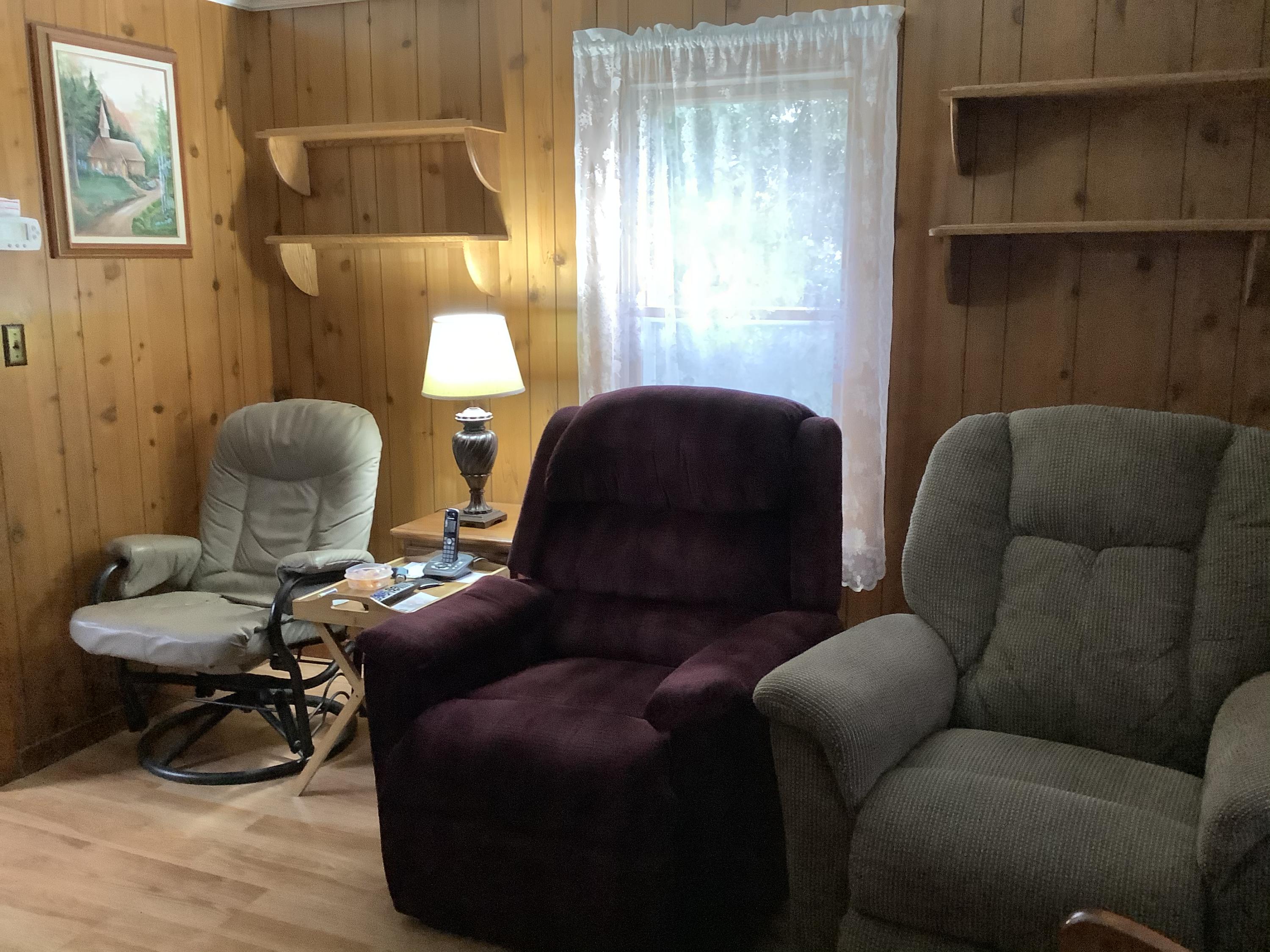 171 Limestone Road Fort Fairfield, ME 04742 - Photo 7 of 27 F62DDCF1-716F-4F23-ACF5-54FE6F8D7873