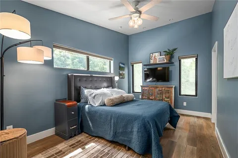 $665,000 | 4717 Canaan Lake Circle, Kansas City, KS 66109