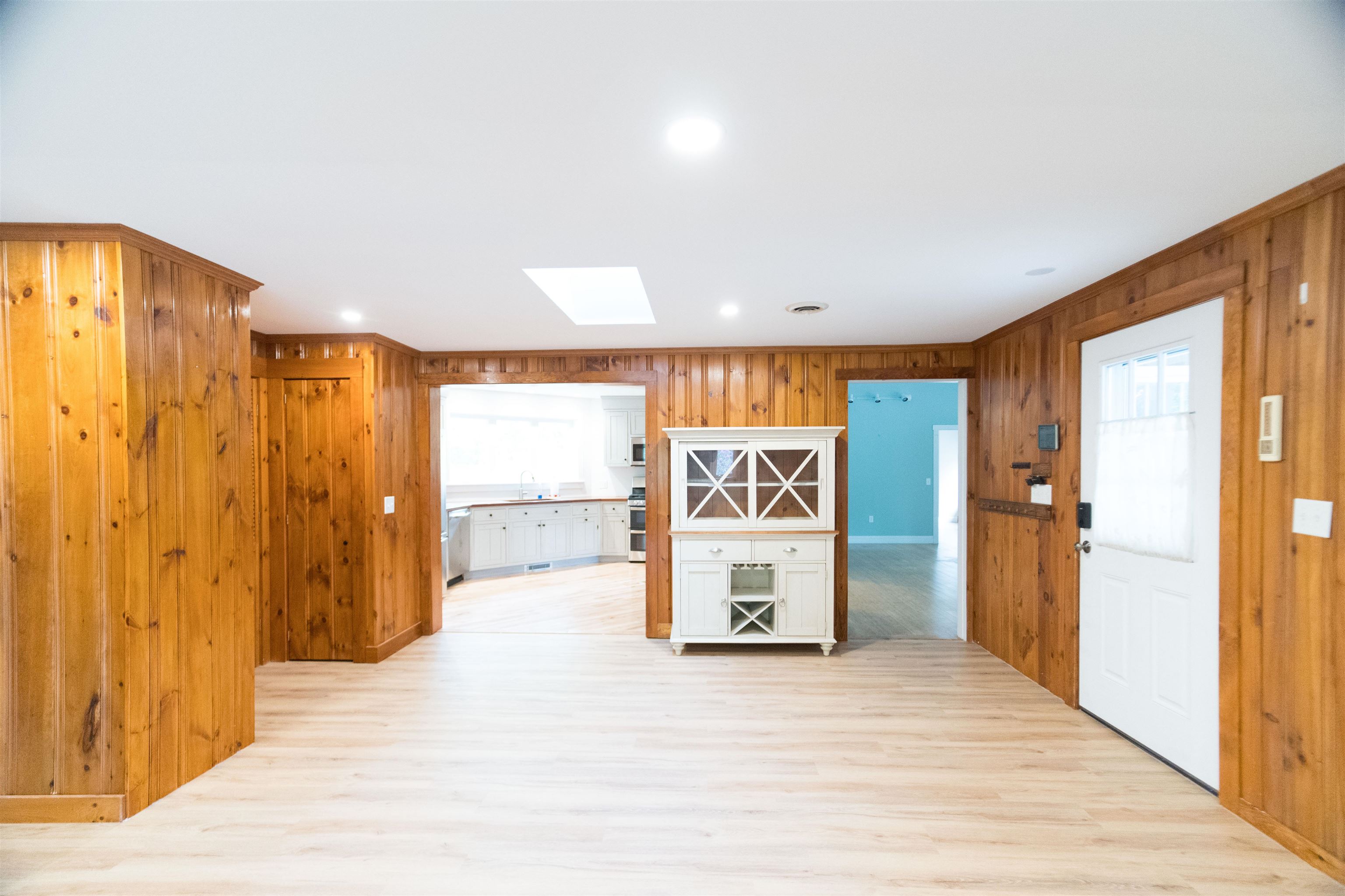 199 Woodbound Road Rindge, NH 03461 - Photo 12 of 34