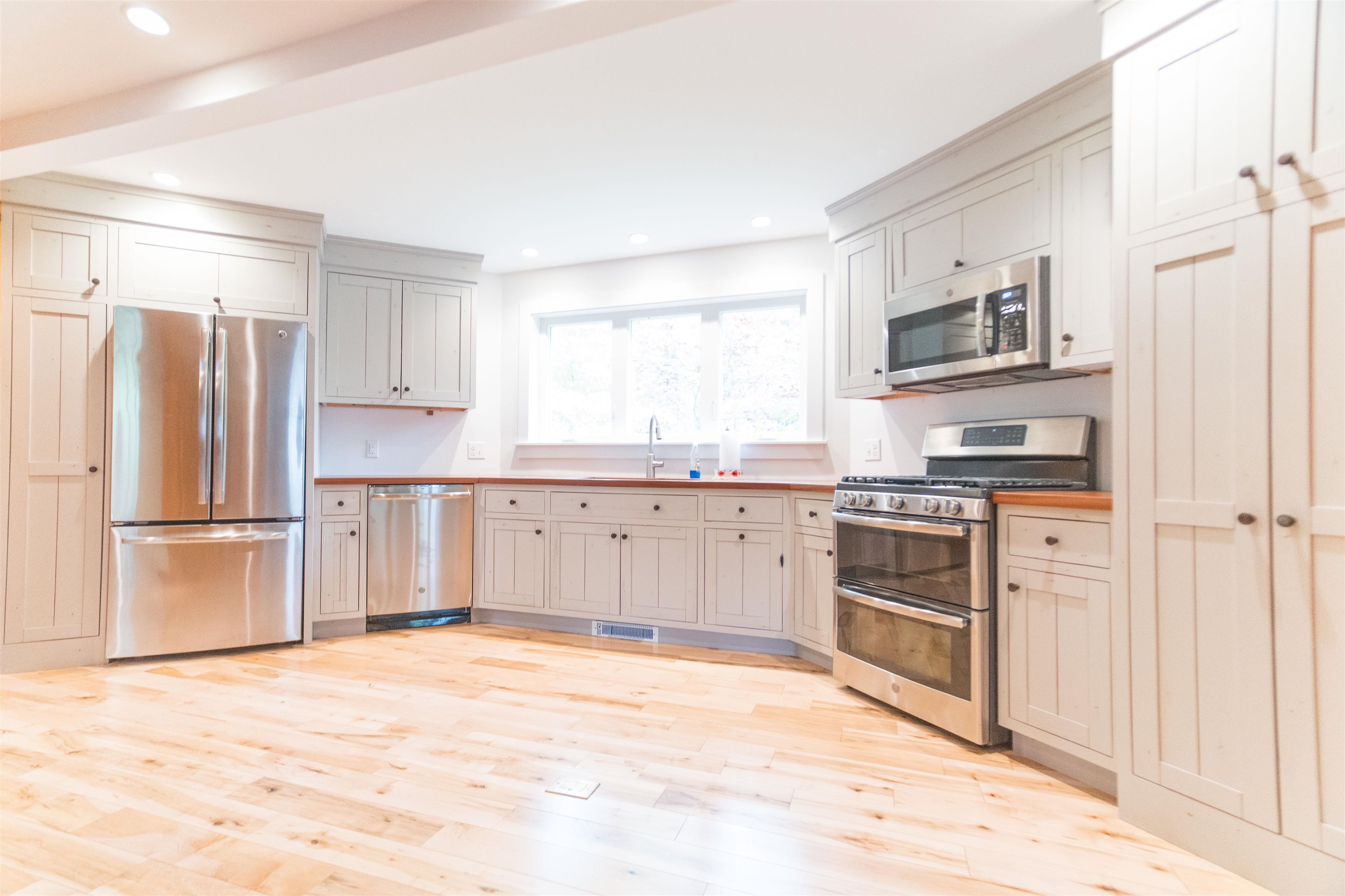 199 Woodbound Road Rindge, NH 03461 - Photo 19 of 34