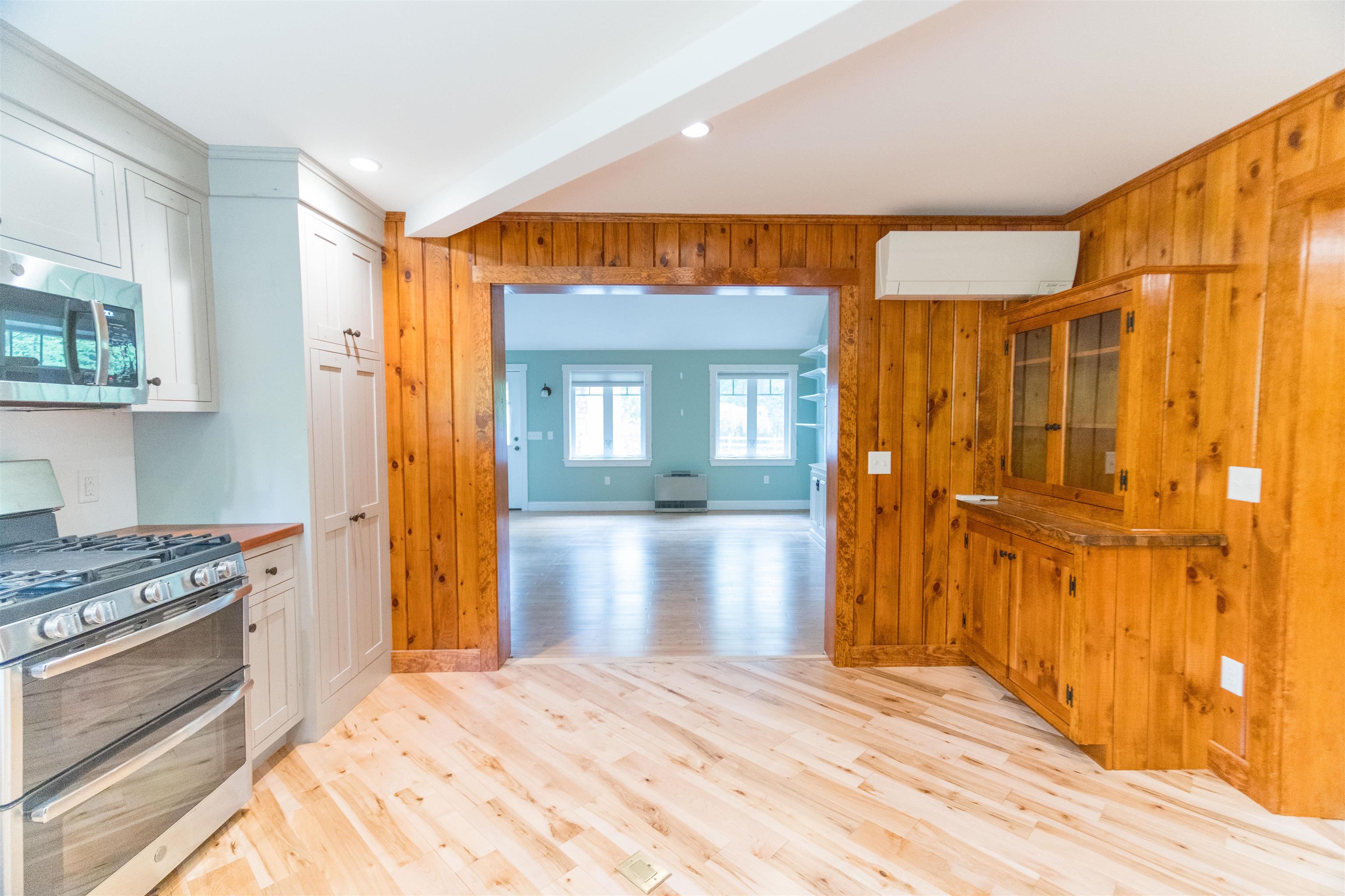 199 Woodbound Road Rindge, NH 03461 - Photo 20 of 34