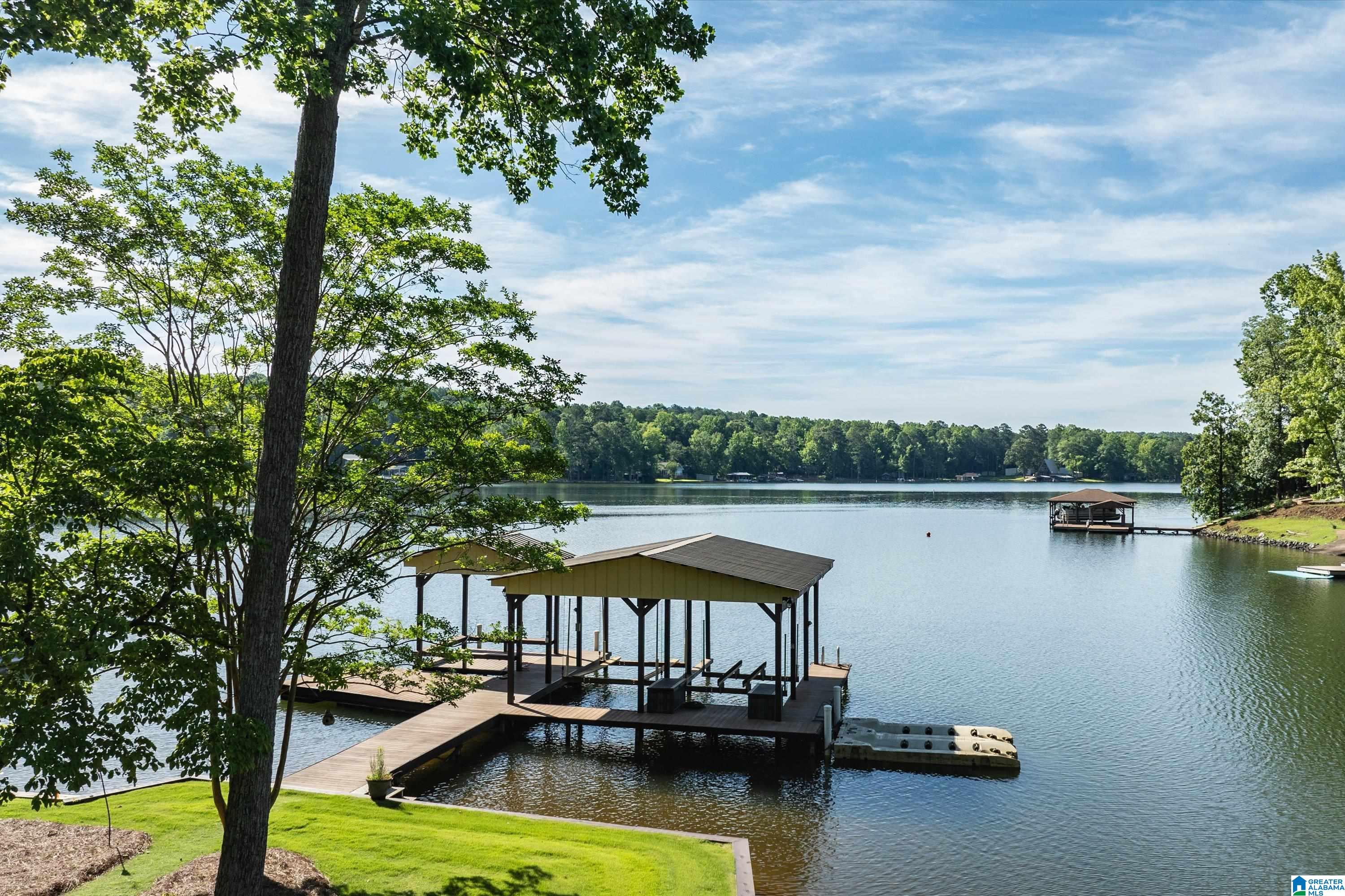 192 Windward Dadeville, AL 36853 - Photo 56 of 56