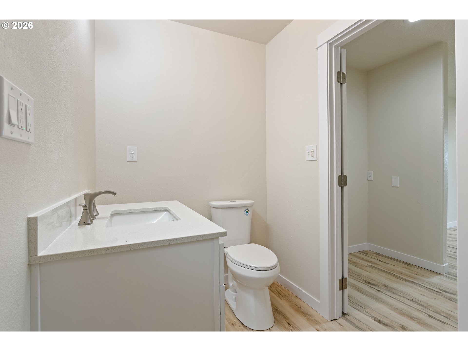 32605 Old Bunker Hill Road St. Helens, OR 97051 - Photo 21 of 46