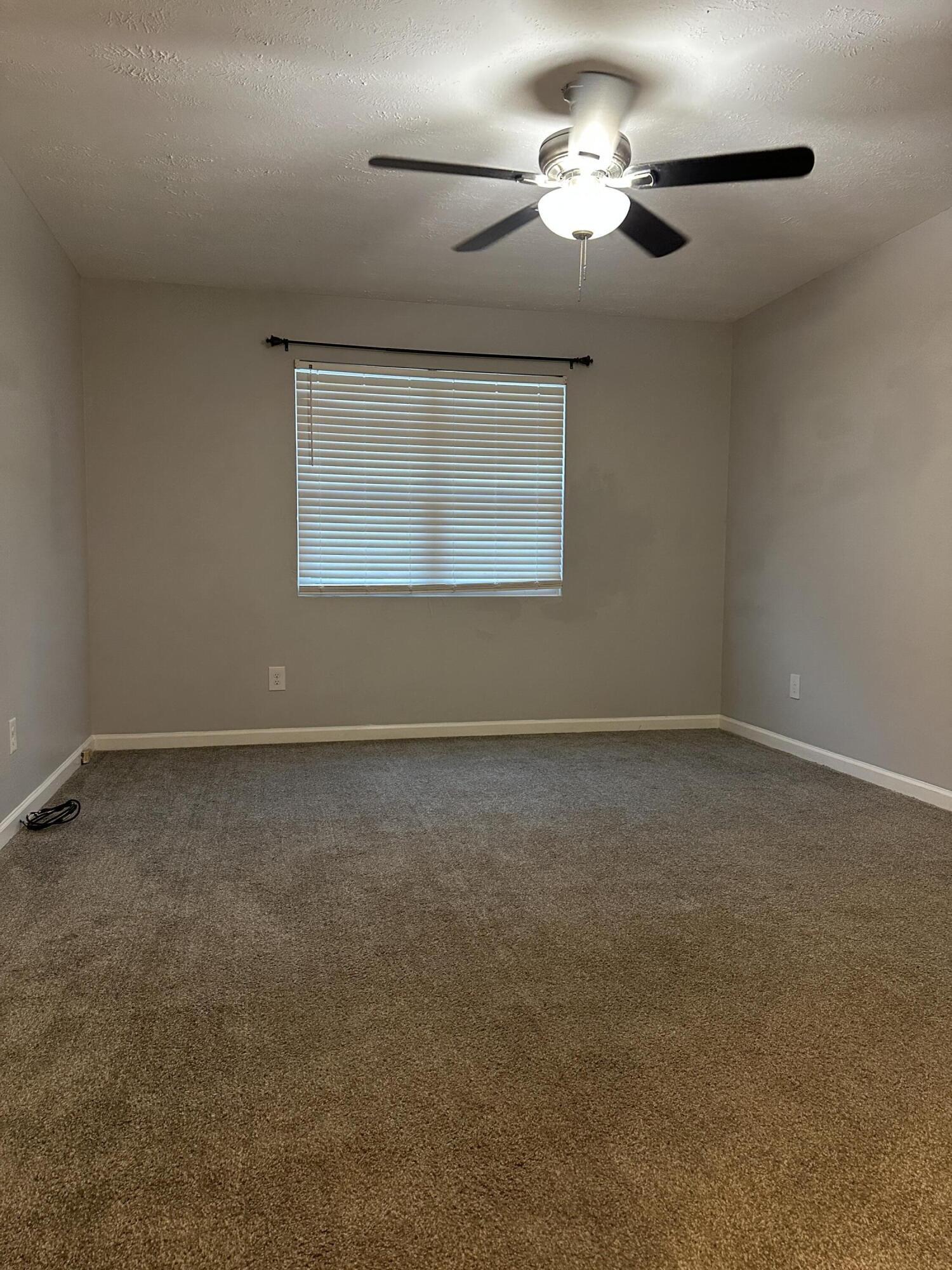 591 Old Wheeler Road Grovetown, GA 30813 - Photo 23 of 32 Gallery Image 23