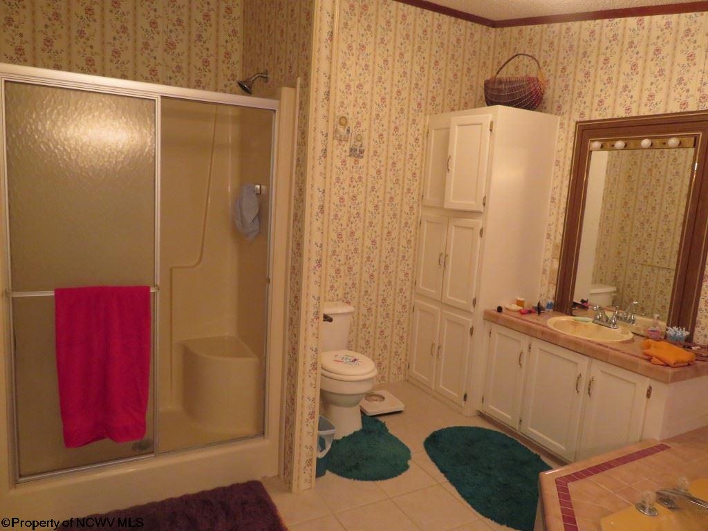 707 West Mt Lookout Road Mount Lookout, WV 26678 - Photo 12 of 20 Gallery Image 12