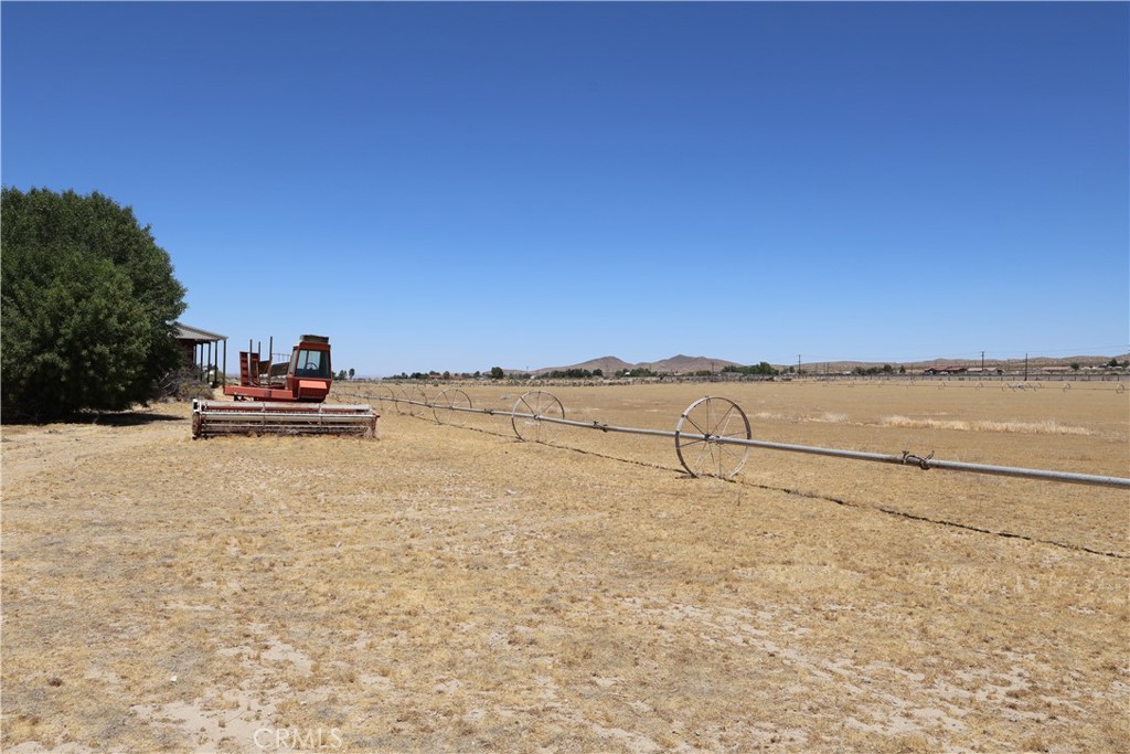 0 Bryman Road Oro Grande, CA 92368 - Photo 15 of 44 Gallery Image 15