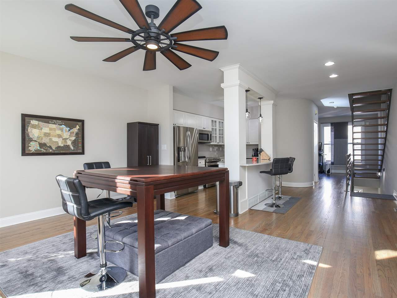 701 West Lane Street, Unit 104 Raleigh, NC 27603 - Photo 17 of 30 Photo 17