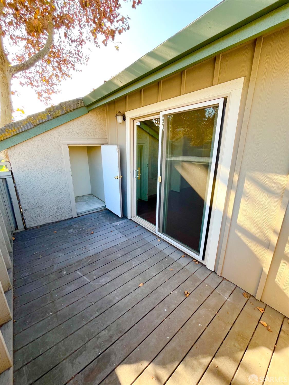 2181 Lakeview Circle Pittsburg, CA 94565 - Photo 6 of 17