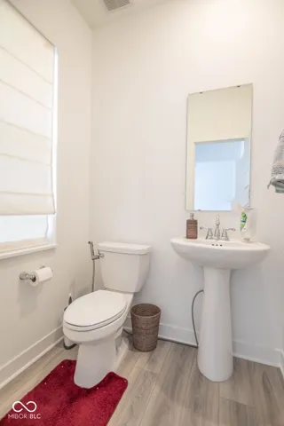 $317,499 | 17352 Rancorn Place, Westfield, IN 46074