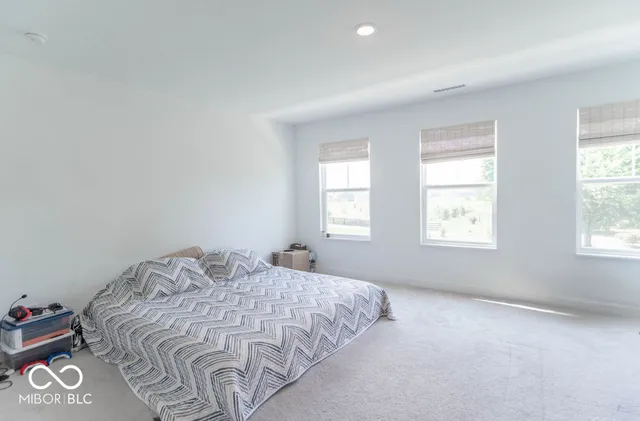 $317,499 | 17352 Rancorn Place, Westfield, IN 46074