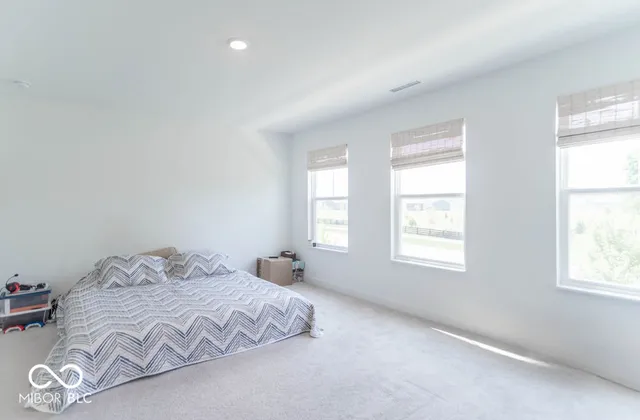 $317,499 | 17352 Rancorn Place, Westfield, IN 46074