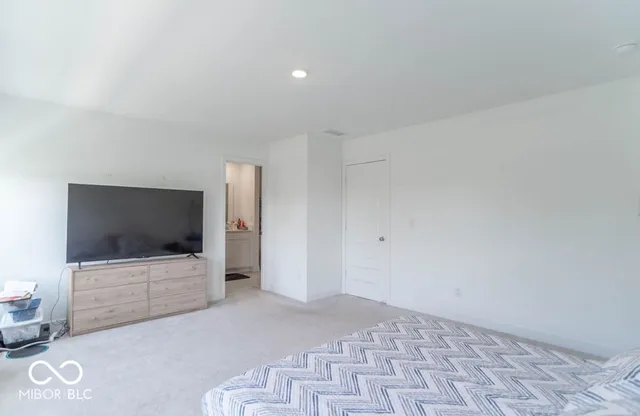 $317,499 | 17352 Rancorn Place, Westfield, IN 46074