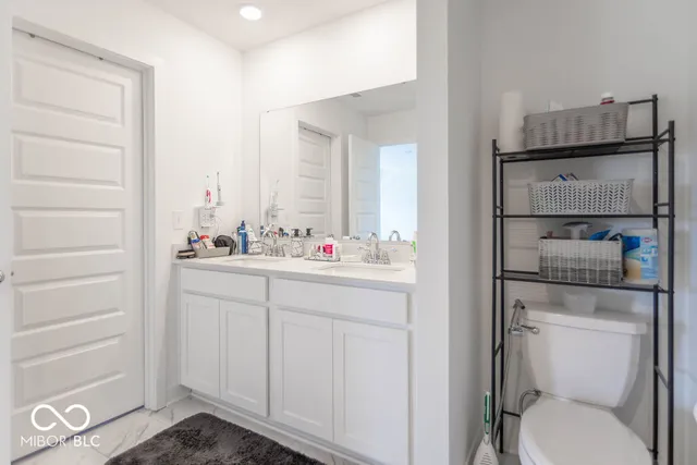 $317,499 | 17352 Rancorn Place, Westfield, IN 46074