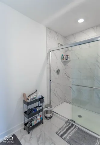 $317,499 | 17352 Rancorn Place, Westfield, IN 46074