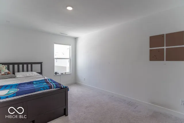 $317,499 | 17352 Rancorn Place, Westfield, IN 46074