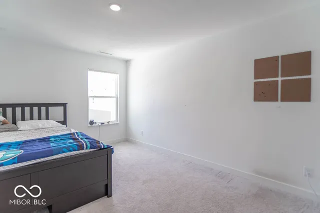 $317,499 | 17352 Rancorn Place, Westfield, IN 46074