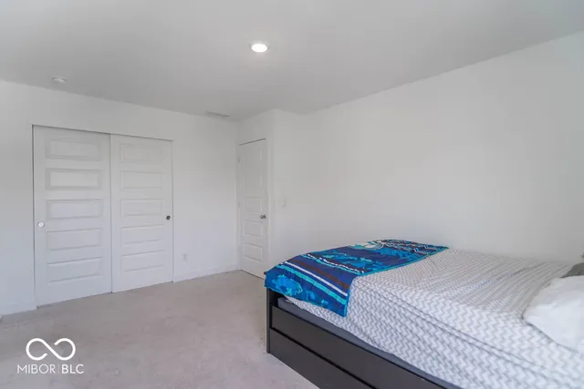 $317,499 | 17352 Rancorn Place, Westfield, IN 46074