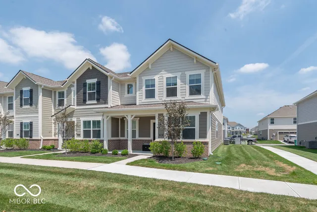 $317,499 | 17352 Rancorn Place, Westfield, IN 46074