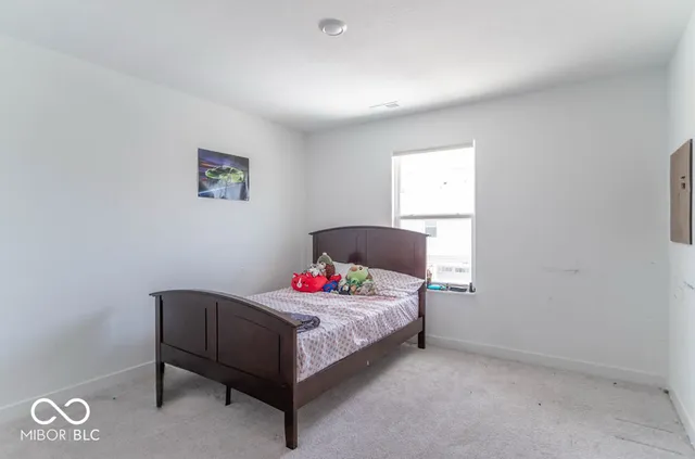 $317,499 | 17352 Rancorn Place, Westfield, IN 46074