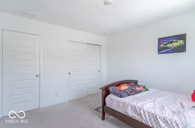 $317,499 | 17352 Rancorn Place, Westfield, IN 46074