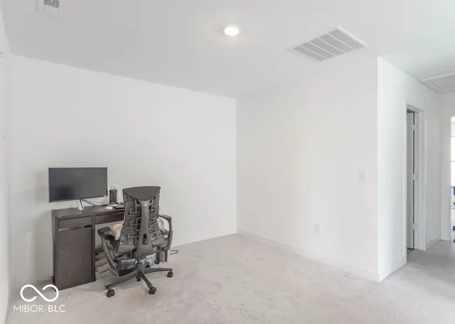 $317,499 | 17352 Rancorn Place, Westfield, IN 46074