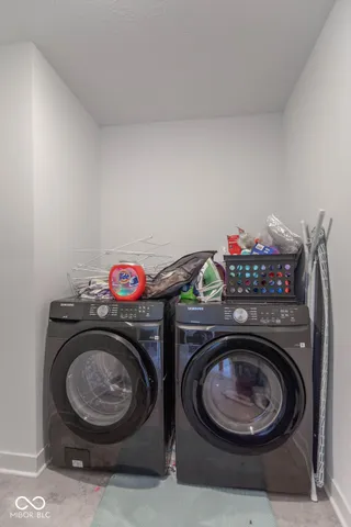 $317,499 | 17352 Rancorn Place, Westfield, IN 46074