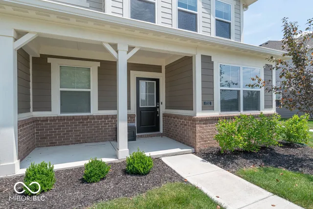 $317,499 | 17352 Rancorn Place, Westfield, IN 46074