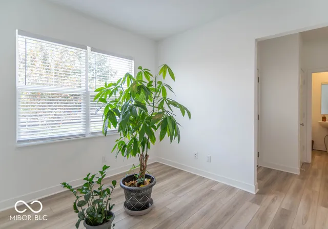 $317,499 | 17352 Rancorn Place, Westfield, IN 46074