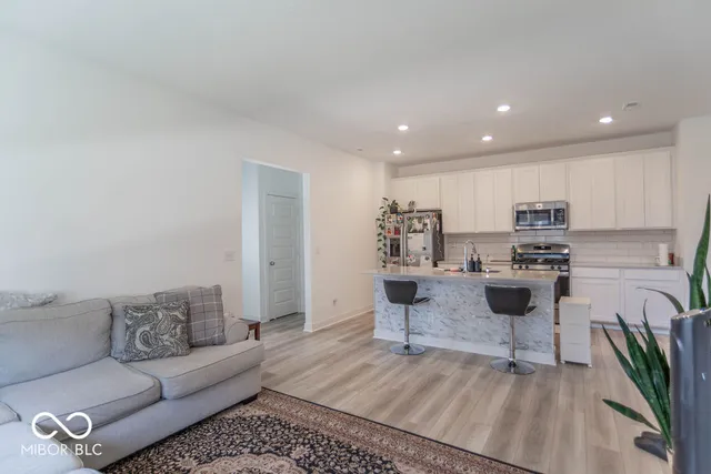 $317,499 | 17352 Rancorn Place, Westfield, IN 46074