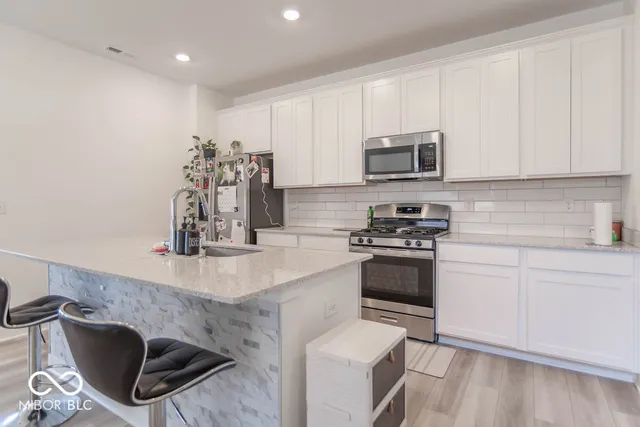 $317,499 | 17352 Rancorn Place, Westfield, IN 46074