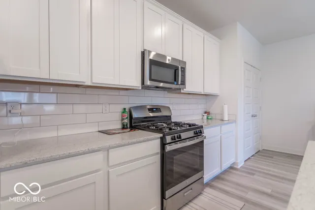 $317,499 | 17352 Rancorn Place, Westfield, IN 46074