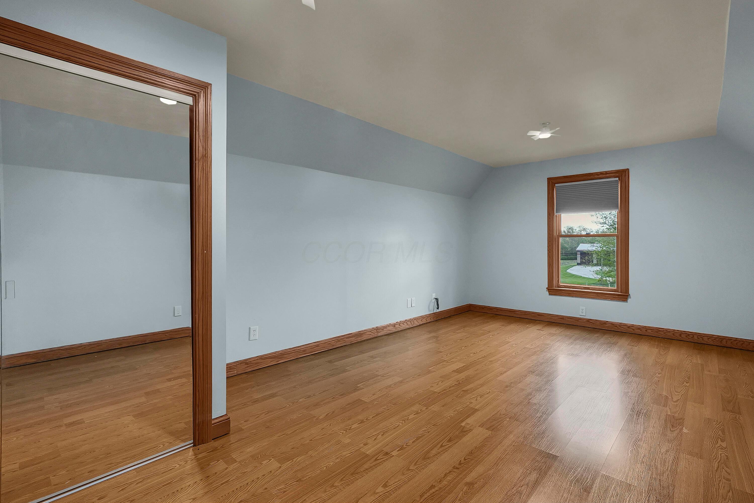 6222 Jacksontown Road Heath, OH 43056 - Photo 30 of 46 DSC00441