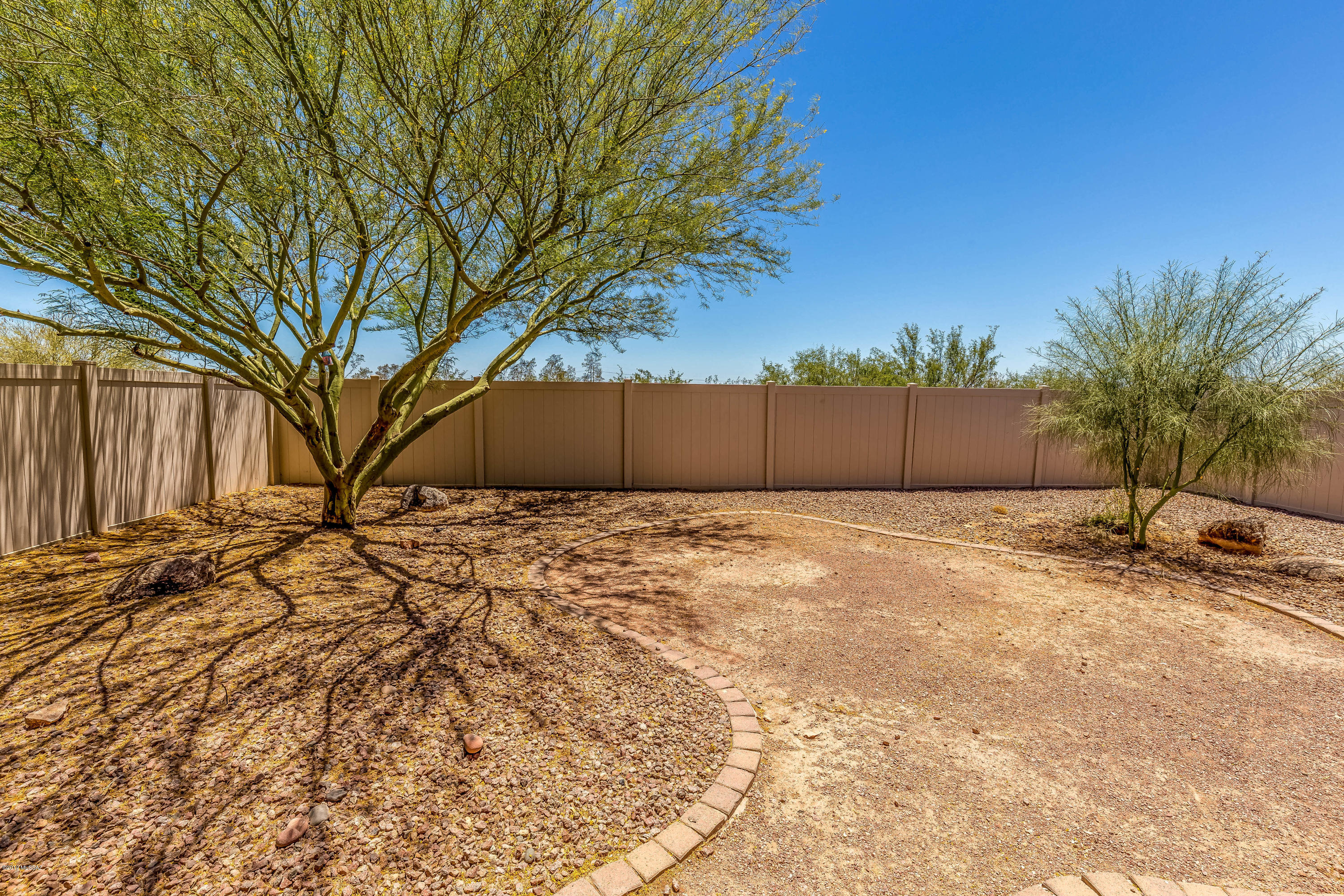 20827 East Treasure Road Red Rock, AZ 85145 - Photo 35 of 43