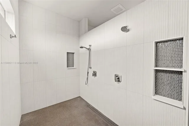 $1,299,000 | 1311 Riverbend Drive, LaBelle, FL 33935