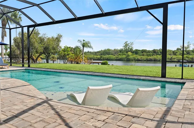 $1,299,000 | 1311 Riverbend Drive, LaBelle, FL 33935