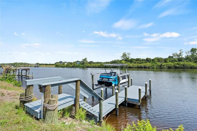 $1,299,000 | 1311 Riverbend Drive, LaBelle, FL 33935