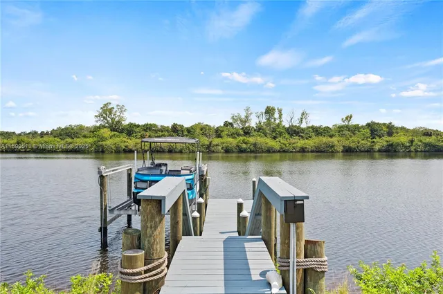 $1,299,000 | 1311 Riverbend Drive, LaBelle, FL 33935