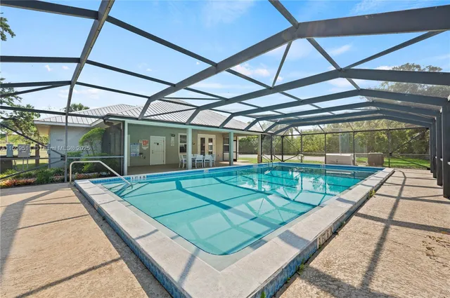 $1,299,000 | 1311 Riverbend Drive, LaBelle, FL 33935
