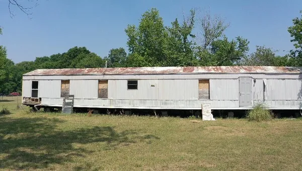 $75,000 | Undisclosed Address, Hephzibah, GA 30815