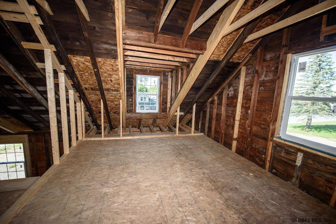 124 Haughney Road Troy, NY 12182 - Photo 13 of 19 Photo 13