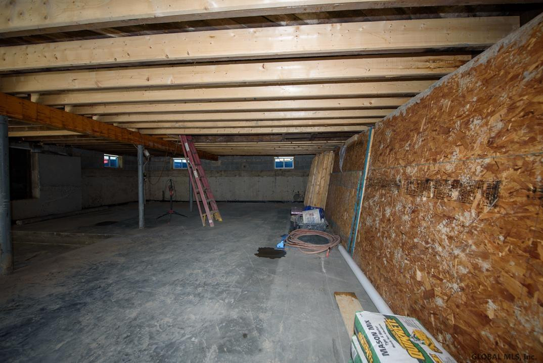 124 Haughney Road Troy, NY 12182 - Photo 18 of 19 Photo 18