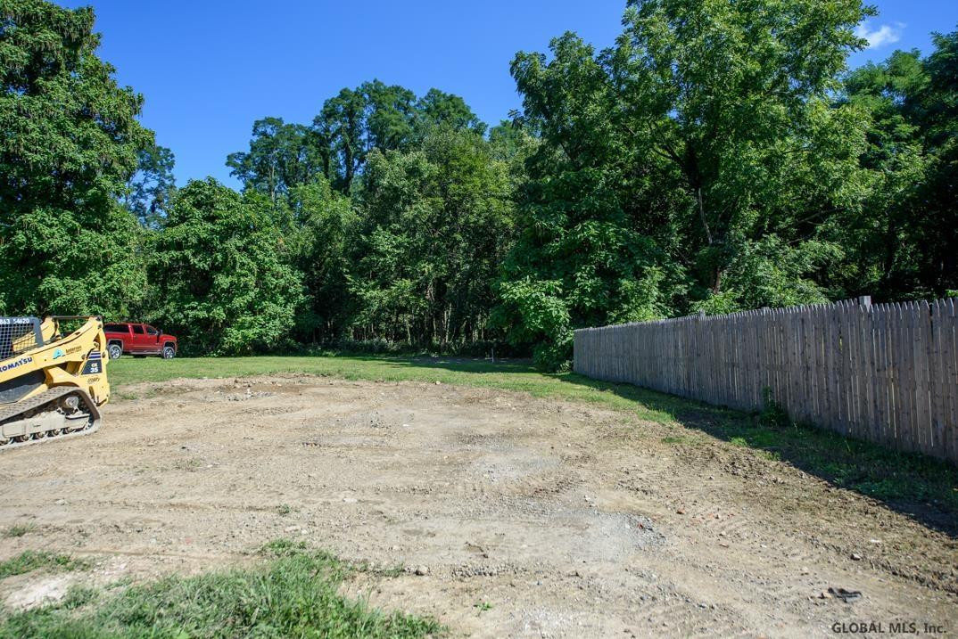 124 Haughney Road Troy, NY 12182 - Photo 19 of 19 Photo 19