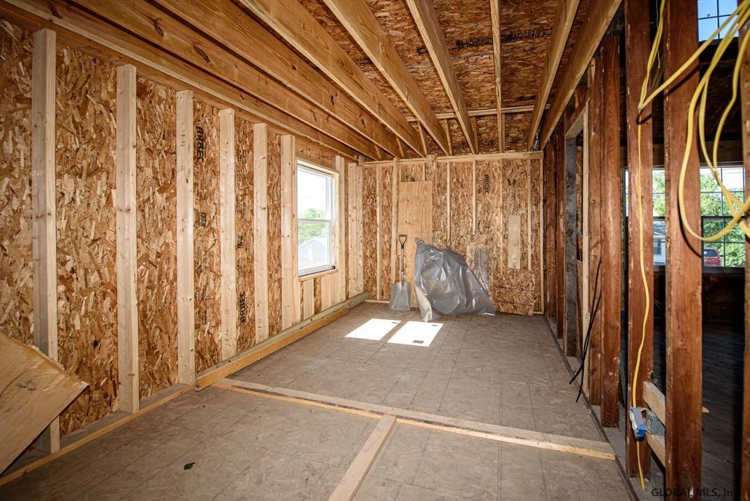 124 Haughney Road Troy, NY 12182 - Photo 8 of 19 Photo 8