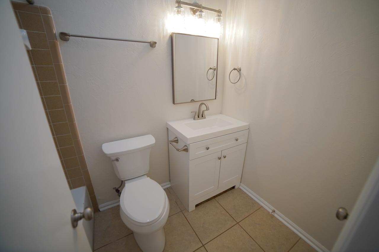1240 High Road Tallahassee, FL 32304 - Photo 14 of 18